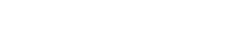 Nocturne Beauty logo